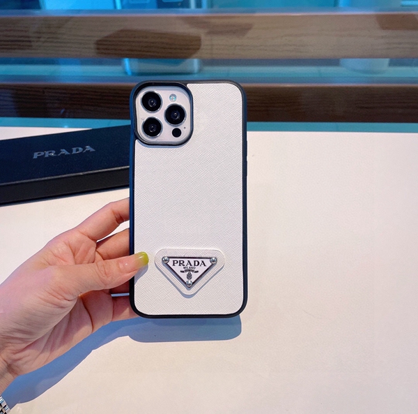 コピーブランド携帯ケース素材ディテール